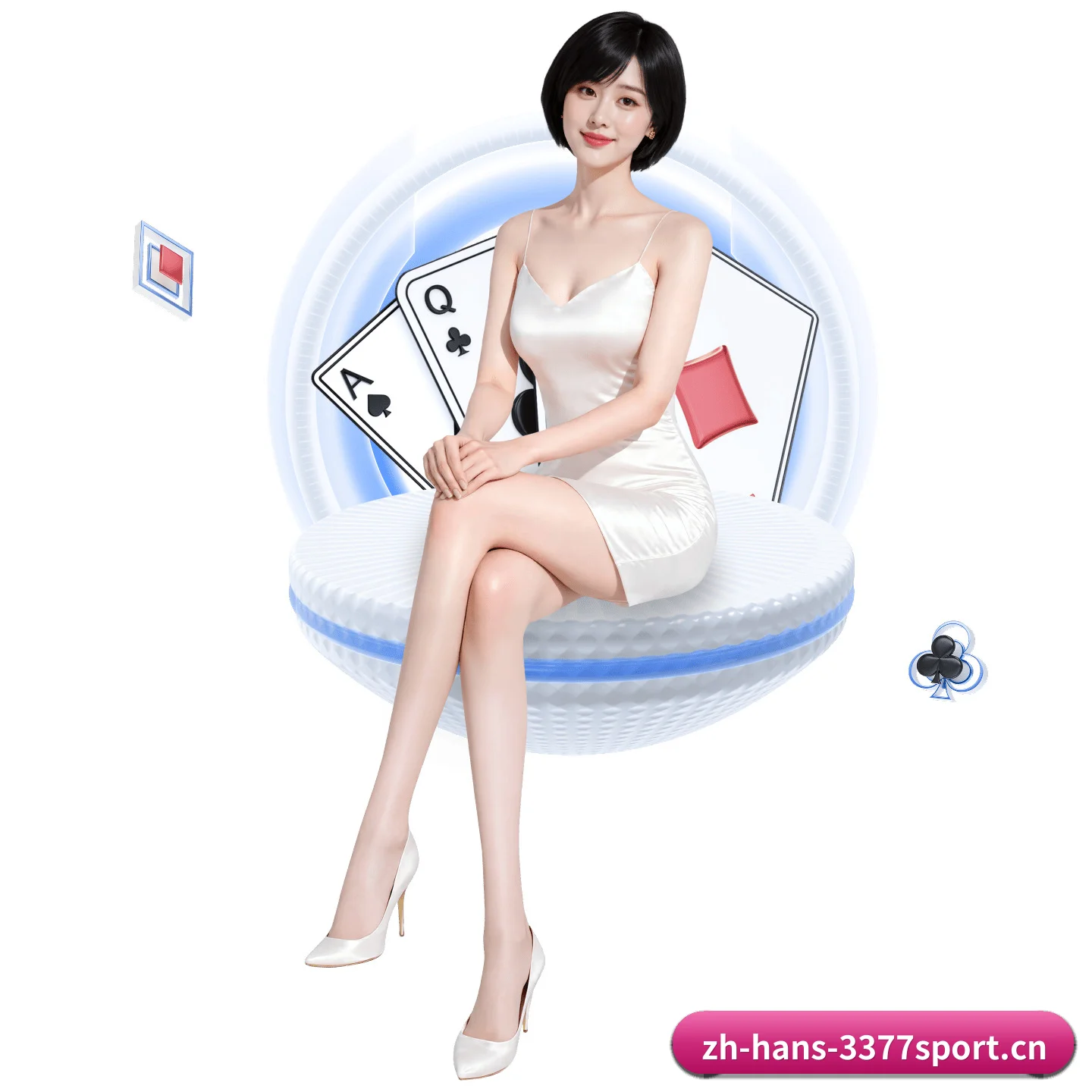 分发引擎换代